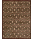 Woven Textures CK-14 WT-02 Brown # 20482 
 
 2'  X 3'  $84.15
 2'  3''  X 8'  Runner $254.15
 3'  6''  X 5'  6''  $296.65
 5'  3''  X 7'  5''  $551.65
 7'  9''  X 10'  10''  $1146.65
